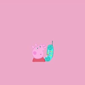 Meet your Posher, Isabella